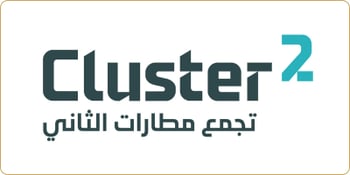 Cluster 2