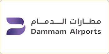 Dammam Airports Company
