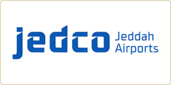 Jeddah Airports Company
