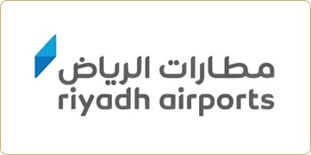 Riyadh Airports Company