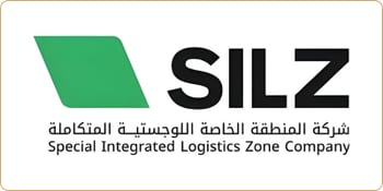 Saudi Logistics Services Company (SILZ)