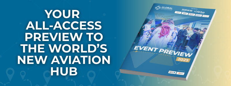 _Event Preview mock-up